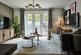 The Beaford - Plot 97 at Millstream Meadows, Millstream Meadows, Booth Lane CW10 photo 5