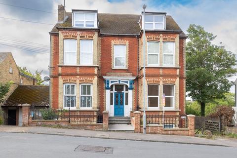 2 bedroom flat for sale, Approach Road, Margate, Kent, CT9