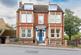 Approach Road, Margate, Kent, CT9