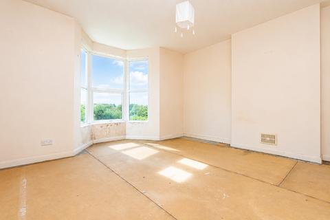 2 bedroom flat for sale, Approach Road, Margate, Kent, CT9