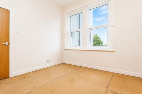 2 bedroom flat for sale, Approach Road, Margate, Kent, CT9