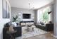 The Eynsford - Plot 326 at Manor Gardens, Manor Gardens, Brownhill Way TS22