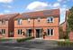 The Eynsford - Plot 326 at Manor Gardens, Manor Gardens, Brownhill Way TS22 photo 2