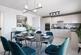 The Eynsford - Plot 326 at Manor Gardens, Manor Gardens, Brownhill Way TS22 photo 5