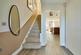 The Harrton - Plot 332 at Manor Gardens, Manor Gardens, Brownhill Way TS22 photo 2