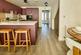 The Harrton - Plot 332 at Manor Gardens, Manor Gardens, Brownhill Way TS22 photo 5