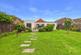 Eastbourne Road, Eastbourne BN20