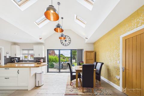 3 bedroom detached bungalow for sale, Eastbourne Road, Eastbourne BN20