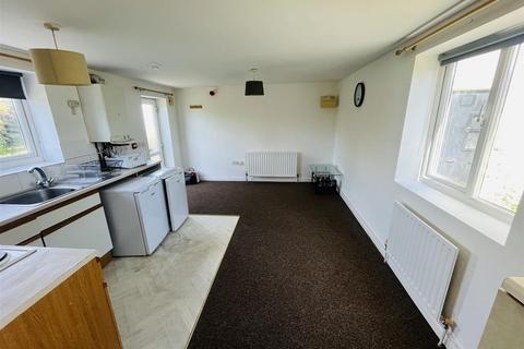 Studio to rent, Claverham Road, Claverham, BS49
