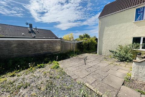 Studio to rent, Claverham Road, Claverham, BS49