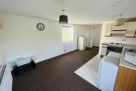 Studio to rent, Claverham Road, Claverham, BS49