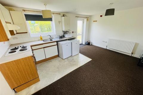 Studio to rent, Claverham Road, Claverham, BS49