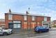 Milburn Road, Ashington NE63
