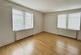 Milburn Road, Ashington NE63 photo 2
