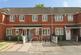 Springfields, Rushall, WS4 1JT
