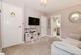 Springfields, Rushall, WS4 1JT photo 2
