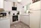 Springfields, Rushall, WS4 1JT photo 3