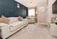 Springfields, Rushall, WS4 1JT photo 4