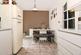 Springfields, Rushall, WS4 1JT photo 5