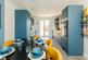 The Carrdale - Plot 16 at Perryfields, Perryfields, Stourbridge Road B61 photo 4