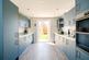 The Carrdale - Plot 16 at Perryfields, Perryfields, Stourbridge Road B61 photo 5