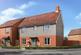 The Carrdale - Plot 16 at Perryfields, Perryfields, Stourbridge Road B61 photo 2