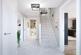 The Aynesdale - Plot 9 at Perryfields, Perryfields, Stourbridge Road B61 photo 3