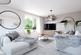 The Aynesdale - Plot 9 at Perryfields, Perryfields, Stourbridge Road B61 photo 4