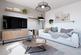 The Aynesdale - Plot 9 at Perryfields, Perryfields, Stourbridge Road B61 photo 5