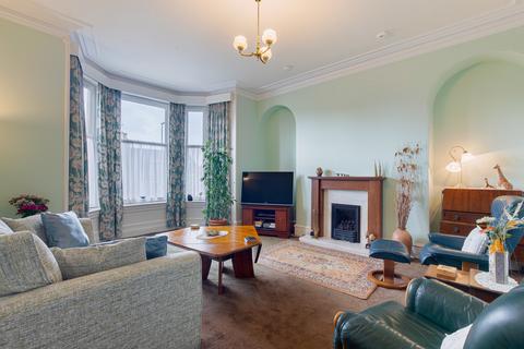 2 bedroom apartment for sale, Beechgrove Terrace, Aberdeen