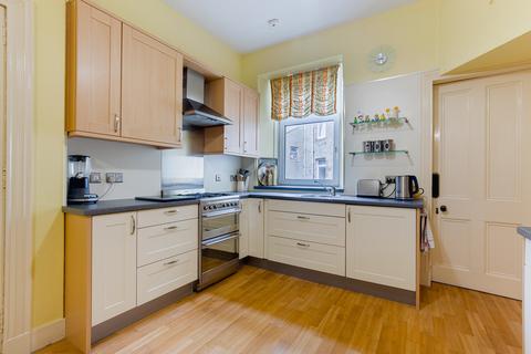 2 bedroom apartment for sale, Beechgrove Terrace, Aberdeen