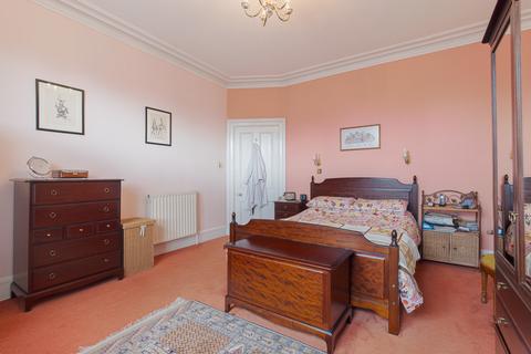 2 bedroom apartment for sale, Beechgrove Terrace, Aberdeen