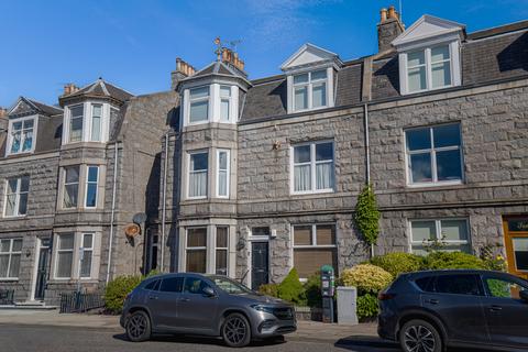 2 bedroom apartment for sale, Beechgrove Terrace, Aberdeen