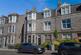 Beechgrove Terrace, Aberdeen