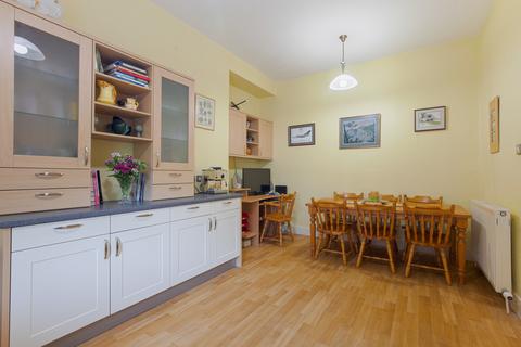 2 bedroom apartment for sale, Beechgrove Terrace, Aberdeen