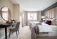 The Marford - Plot 31 at Hadley Grange at Clipstone Park, Hadley Grange at Clipstone Park, Clipstone Park LU7