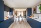 The Marford - Plot 169 at Hadley Grange at Clipstone Park, Hadley Grange at Clipstone Park, Clipstone Park LU7