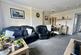 Additional image 2 of Little Week Road, Dawlish, EX7