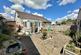 Additional image 11 of Little Week Road, Dawlish, EX7