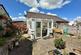 Additional image 12 of Little Week Road, Dawlish, EX7