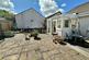 Additional image 13 of Little Week Road, Dawlish, EX7