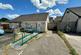 Additional image 14 of Little Week Road, Dawlish, EX7