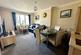 Additional image 3 of Little Week Road, Dawlish, EX7