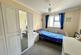 Additional image 6 of Little Week Road, Dawlish, EX7