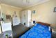 Additional image 7 of Little Week Road, Dawlish, EX7
