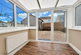 Additional image 9 of Little Week Road, Dawlish, EX7