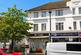 Tankerton Road, Whitstable, CT5 2AN