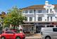 Tankerton Road, Whitstable, CT5 2AN photo 2