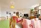 Tankerton Road, Whitstable, CT5 2AN photo 4