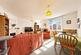 Tankerton Road, Whitstable, CT5 2AN photo 5